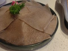 -海底捞火锅(杭州庆春路夜宵主题店)