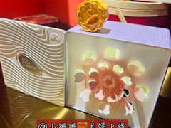 -广州白天鹅宾馆