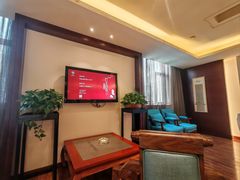 -潞州宴(清华店)
