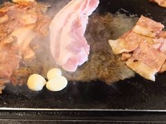-香猪坊(五道口店)