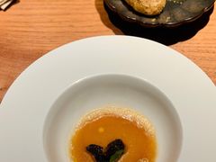 -天水蔬食料理(树德之光店)