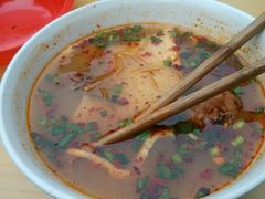 android_upload_pic-高记清香园绝味不翻汤