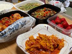 -潇湘阁(昆泰国际大厦店)