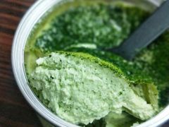 -mira甜品屋(财大店)