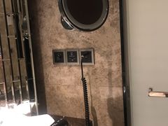 -阜阳富力万达嘉华酒店·美食汇自助餐厅