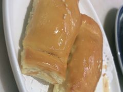 -香港百合居(LCM置汇旭辉广场店)