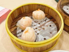 -美景家宴