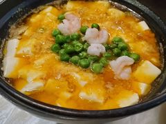 -19号私房菜(云南路店)