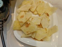 -三江源活鱼现烤(维多利摩尔城店)