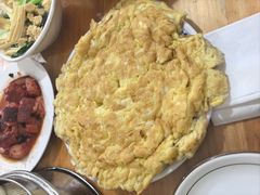 -大兴街扣碗包子馆