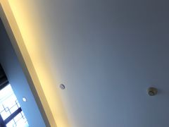 -全季酒店（苏州观前街平江路店）(原临顿路地铁站店)