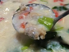 -87号烧烤海鲜·大排档(金沙滩店)