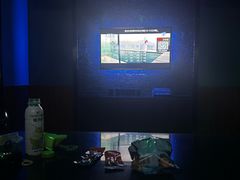 -好声音时尚量贩KTV(之心城店)