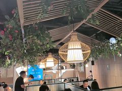 -坤记味道(新华城市广场店)