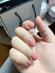-Beauty nail伊佳靓丽美甲美睫