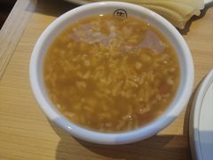 -春饼先生·北京烤鸭(甘井子万达店)