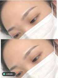 -IDO美甲美睫