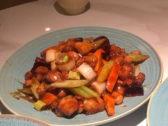 -鹿港小镇(西单大悦城店)