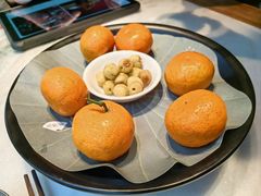 -苏帮袁Sue Cuisine(来福士店)