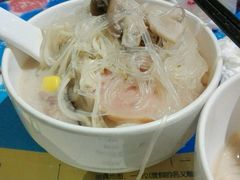 -YOYO悠游美食地图(西市城购物中心店)