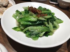 -将相和·海鲜蒸饺大连菜