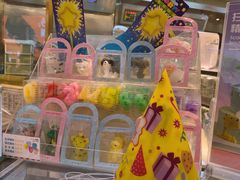 -BreadTalk面包新语·烘焙蛋糕(高德置地春广场店)