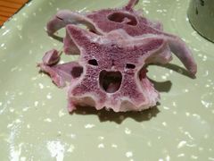 -御京阁·羊蝎子火锅·龙虾·烧烤(合庆店)