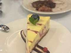 -摩根扒房(桐梓林店)