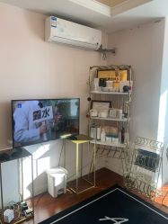 -演员的秘密·皮肤管理