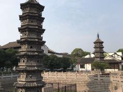 -檀园