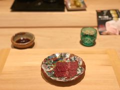 -鮨心和(外滩店)
