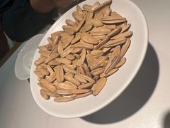 -顺福苑·新派淮扬菜