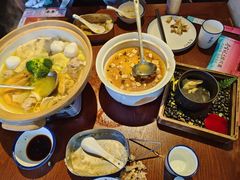 -寻宝记绍兴菜(鲁迅路店)