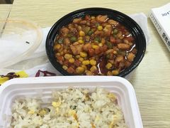 -盐城大牌档(工农路店)