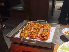 -怪噜范·贵阳小吃大排档(金源旗舰店)