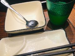 -嘉禾·悦享餐厅(八方汇店)