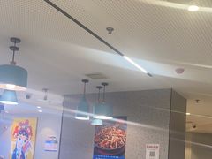 -勇利赵家烤肉坊(含光路店)