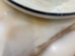 -川人川菜馆(黄山路店)