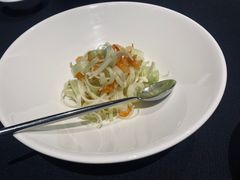 -鲁采LU STYLE(新天地店)