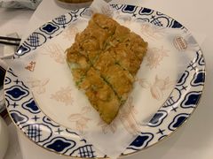 -唐宫·粤菜海鲜(万象城店)