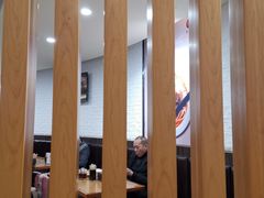 大堂-李先生(太原南站店)