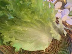 -老卜奎齐齐哈尔烤肉(人民东路店)