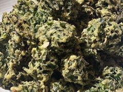 -磁州卤面·地标邯郸菜(97年创始店)