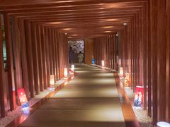 -重庆南山海昌汤都