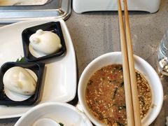 -海底捞火锅(方圆荟店)