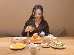 -COSTA COFFEE(吴江路店)