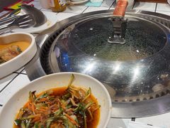 -姚稷大铁锅(龙之梦店)