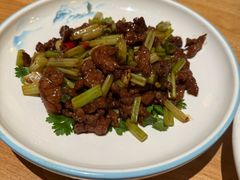 -糟粕醋·椰苑海南菜餐厅(亚龙湾天域酒店)