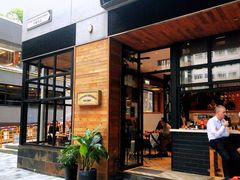 -Elephant Grounds(STARSTREET)
