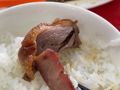 -程记烧腊快餐店(松园南街店)